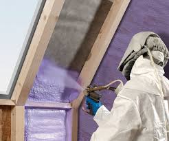 Eco-Friendly or Green Insulation Solutions in Wellsboro, PA